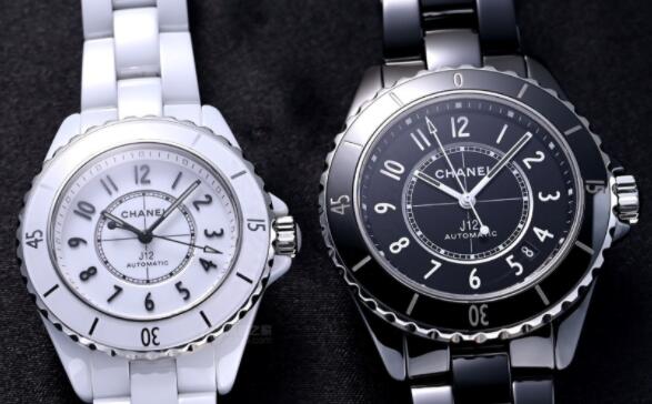 知乎推荐：女士最值得购买的十款手表-第2张图片
