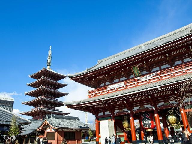 去日本買什么牌子的表好？（附日本購表攻略）-第1張圖片