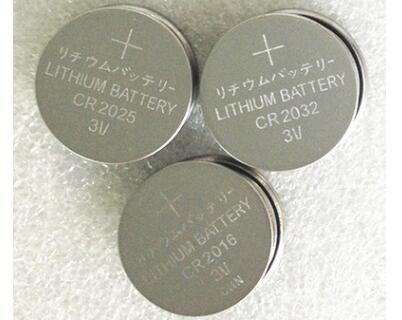 浪琴石英表电池型号（石英表用什么牌子电池最好）-第3张图片