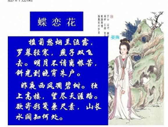 入手劳力士体验怎么样?戴劳力士会不会太招摇-第4张图片