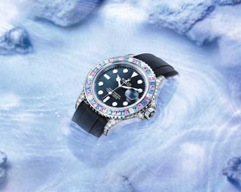(最新熱搜)  名牌機械表品牌大全，十大名表機械表排名-第10張圖片
