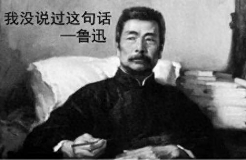 爛大街的手表有哪些款式（盤點最容易爛大街的手表品牌）-第2張圖片