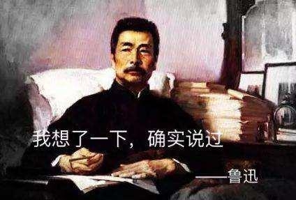 爛大街的手表有哪些款式（盤點最容易爛大街的手表品牌）-第4張圖片