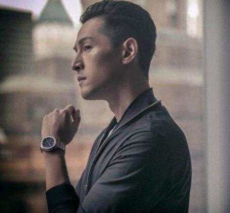 知識談論|30歲男人最認可的五款手表品牌-第1張圖片