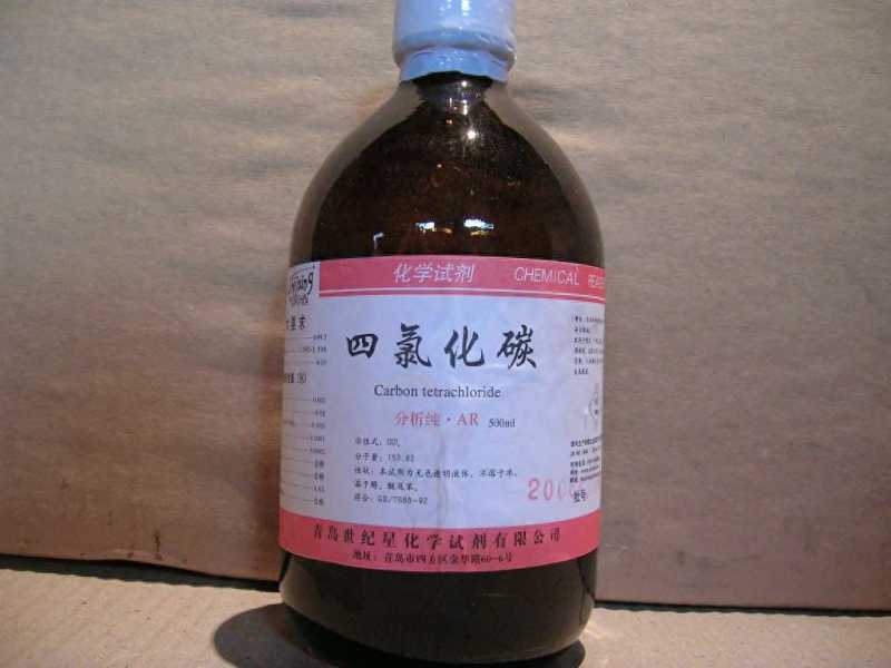 手表臟了怎么清理？（教你清潔手表不傷表的方法）-第2張圖片