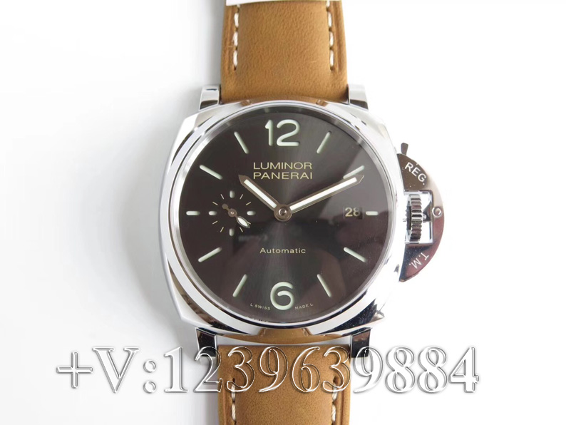 Pam904 hot sale