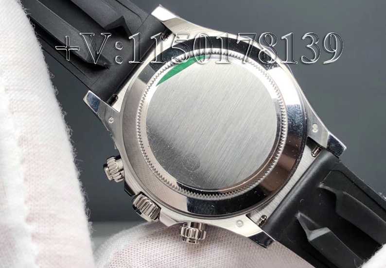 M116519 deals