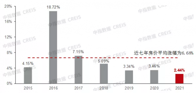 投资买名表？！新款劳力士15分钟售罄，一表难求价格飙涨40%-第2张图片