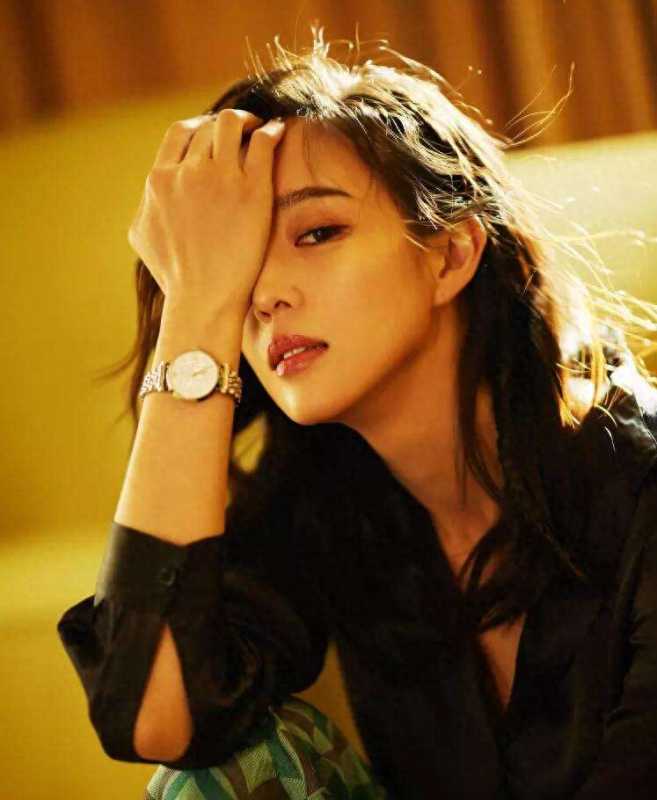 满天星手表是什么牌子？有哪些款式？-第1张图片