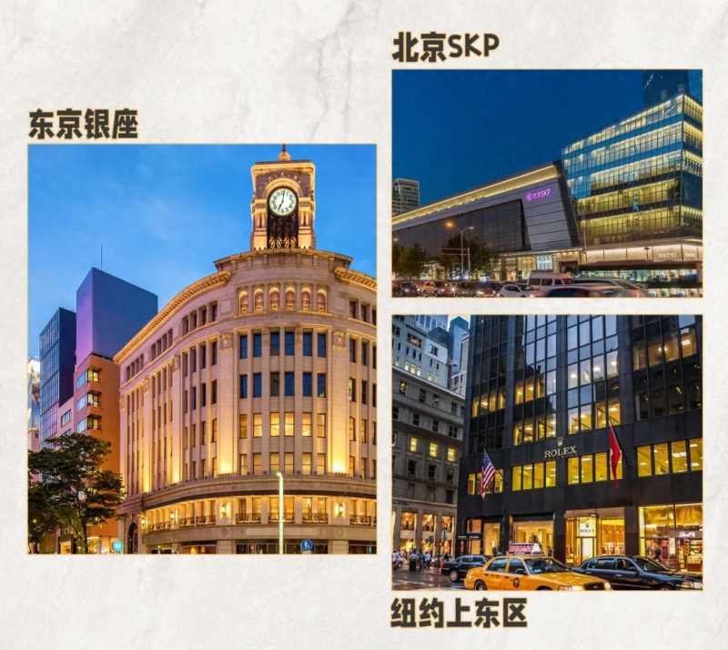 公价买劳力士要等多久才能买？(购买攻略+价格分析)-第12张图片