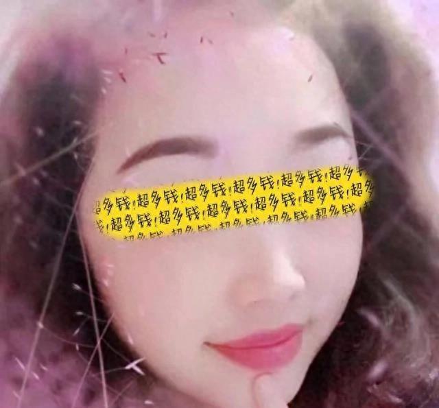 远房亲戚结婚妈妈让女儿随礼2000元/2023年/10月/5日-第2张图片