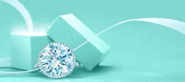 tiffany和卡地亚哪个档次高？（两大品牌谁更值得购买）-第3张图片
