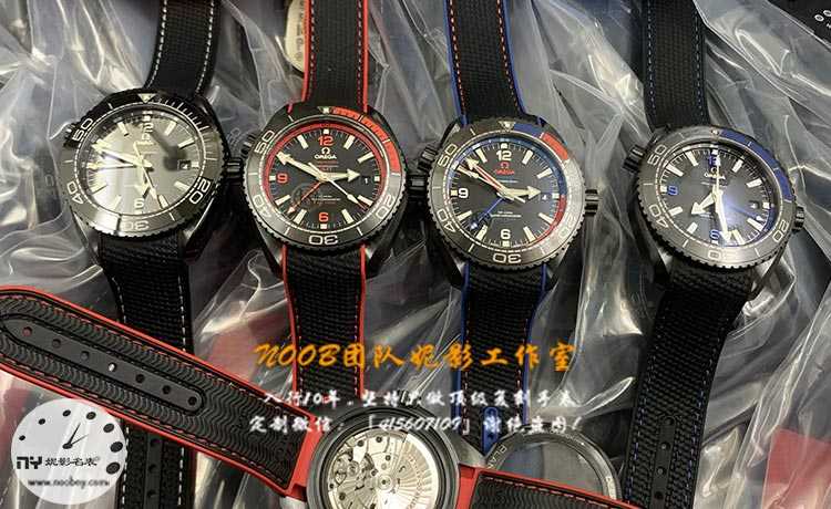 VS厂手表在哪里能买到？-第3张图片