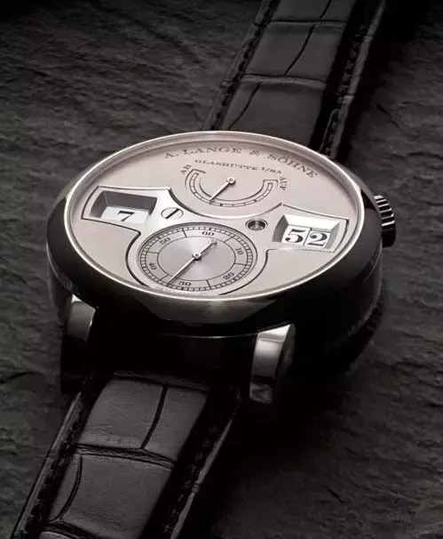 瑞士那些手表好点?10个值得入手的瑞士手表品牌-第12张图片