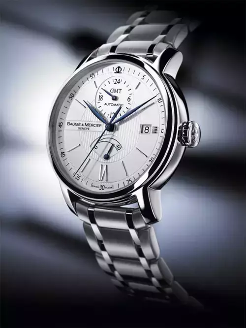 瑞士那些手表好点?10个值得入手的瑞士手表品牌-第16张图片
