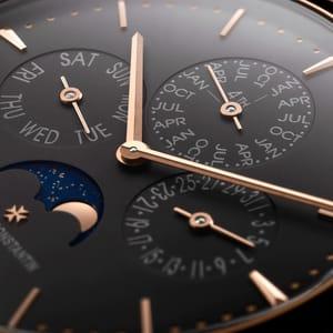 vacheron constantin是什么牌子的手表？-第8张图片