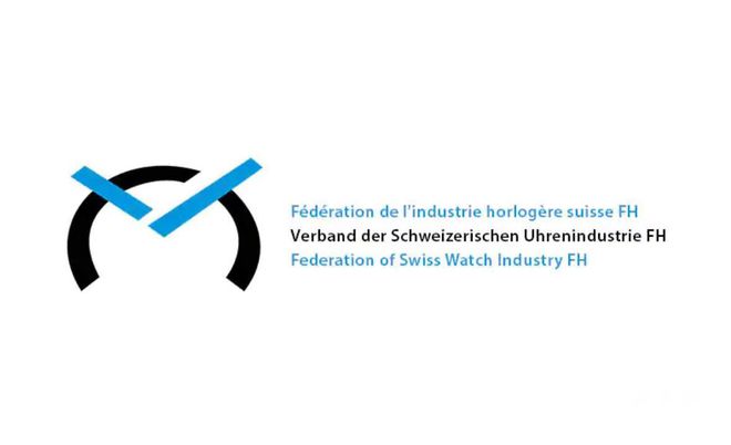 swissmade是什么意思？swissmade是正品吗-第4张图片