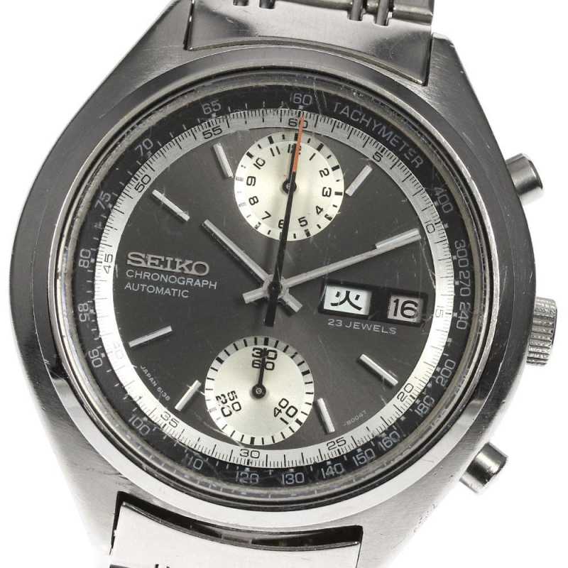 公价21000元。精工熊猫迪Speedtimer质量怎么样?-第5张图片 公价21000元。精工熊猫迪Speedtimer质量怎么样?-第5张图片