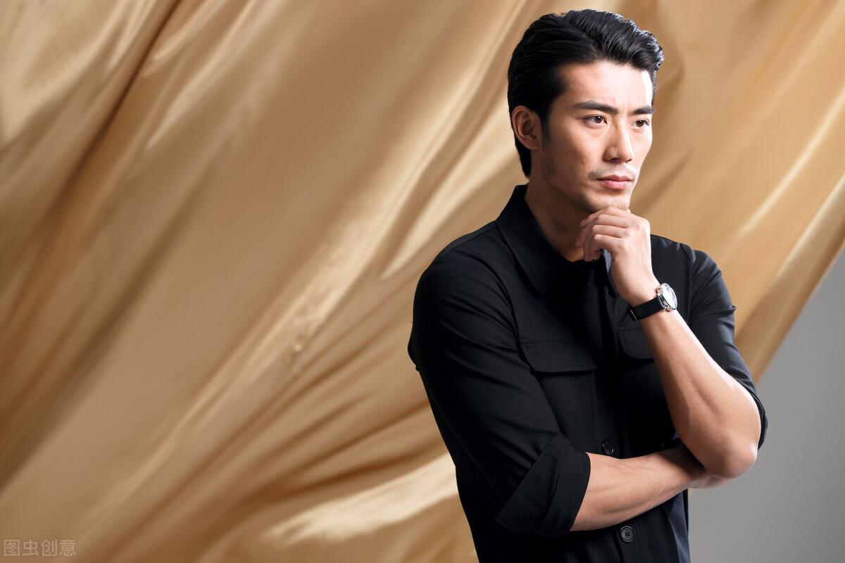 男士30岁十大轻奢手表有哪些？-第11张图片