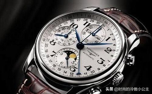 机械表长时间不戴不走了怎么办？-第1张图片