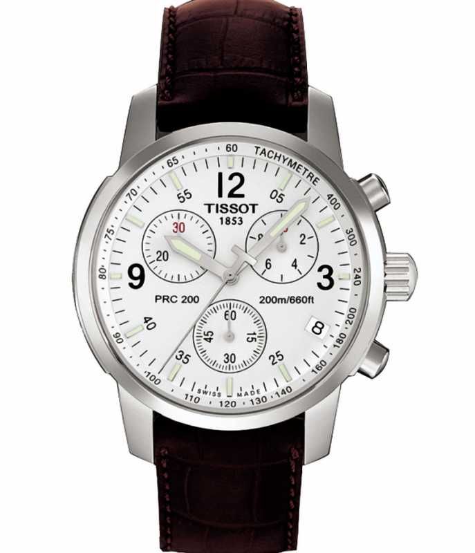 tissot手表1853价格多少钱？-第2张图片