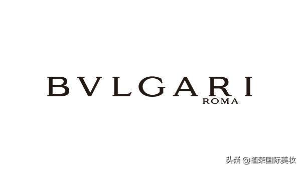 bvlgari是什么牌子的香水？-第1张图片
