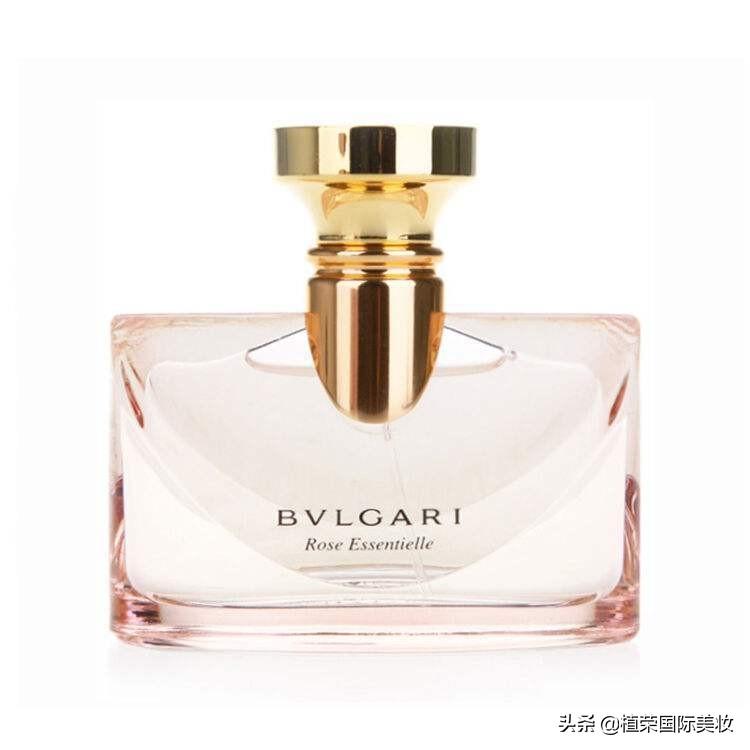 bvlgari是什么牌子的香水？-第9张图片