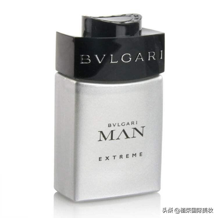 bvlgari是什么牌子的香水？-第18张图片
