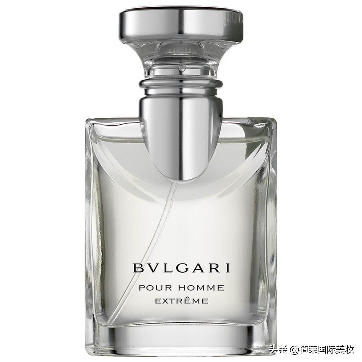 bvlgari是什么牌子的香水？-第22张图片