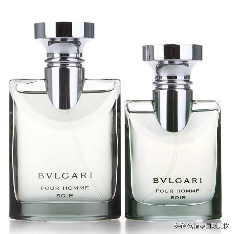 bvlgari是什么牌子的香水？-第23张图片