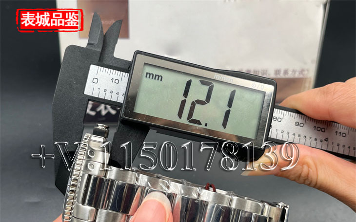 AF厂和ZF厂浪琴康卡斯拆解对比差距（鉴别技巧以及购买建议）-第4张图片