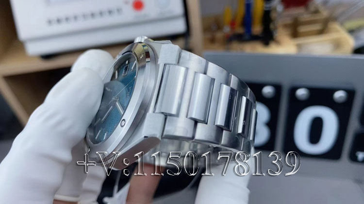 V7厂万国工程师如何辨别是否对版！(图文教你真伪怎么看)-第4张图片