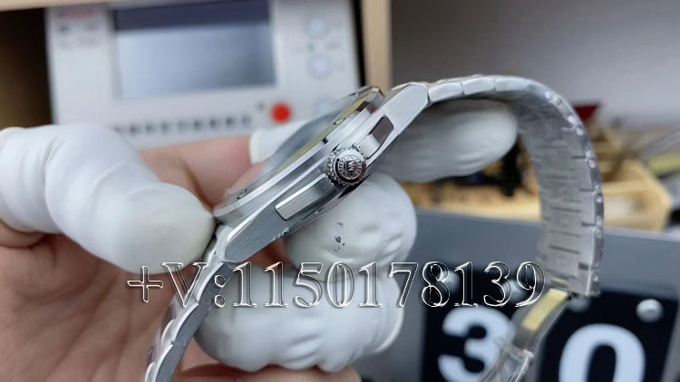 V7厂万国工程师如何辨别是否对版！(图文教你真伪怎么看)-第5张图片