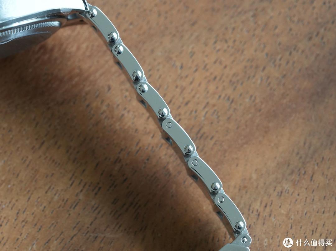 劳力士探二与帝舵格林尼治gmt哪个好？该如何选择？-第5张图片