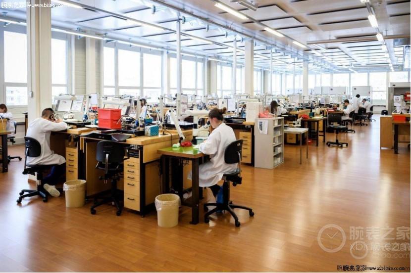 宝珀手表哪里买最便宜？宝珀在国内买合适吗-第2张图片