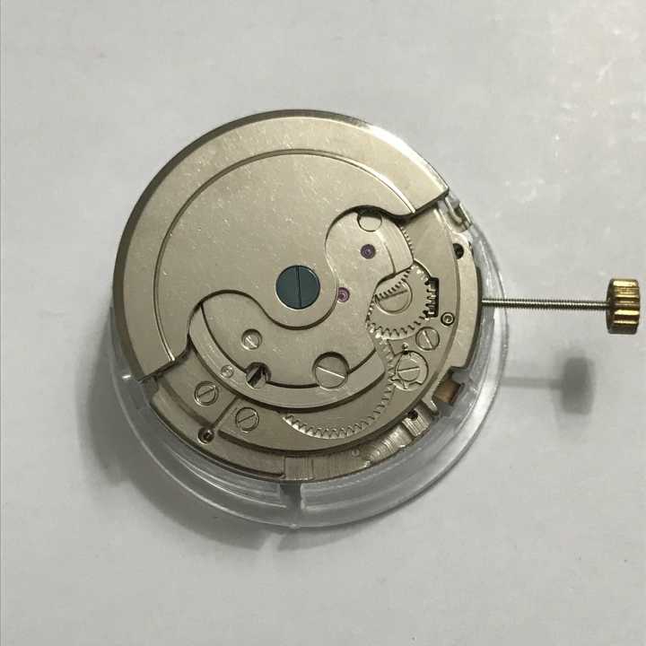 贵的表和便宜的表有什么区别？-第2张图片