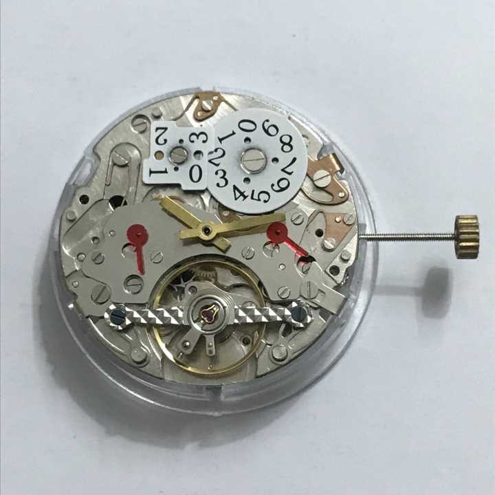 贵的表和便宜的表有什么区别？-第3张图片