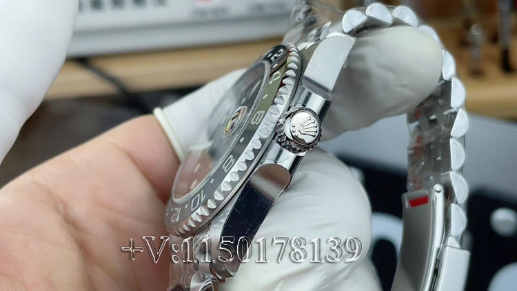为什么懂行的都选C厂格林尼治皮蛋圈？原因有三点-第6张图片