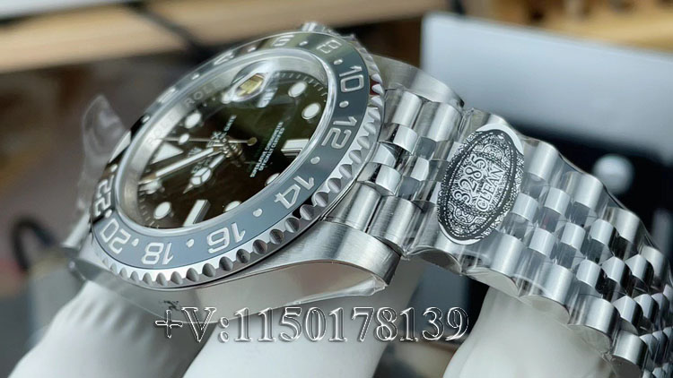 为什么懂行的都选C厂格林尼治皮蛋圈？原因有三点-第5张图片