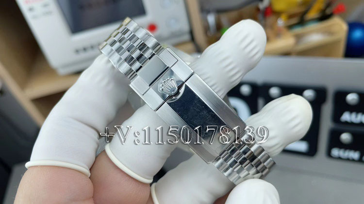 为什么懂行的都选C厂格林尼治皮蛋圈？原因有三点-第9张图片