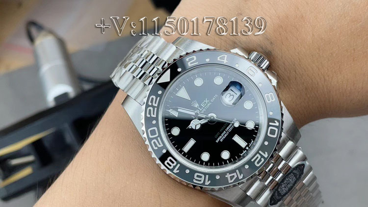 为什么懂行的都选C厂格林尼治皮蛋圈？原因有三点-第1张图片