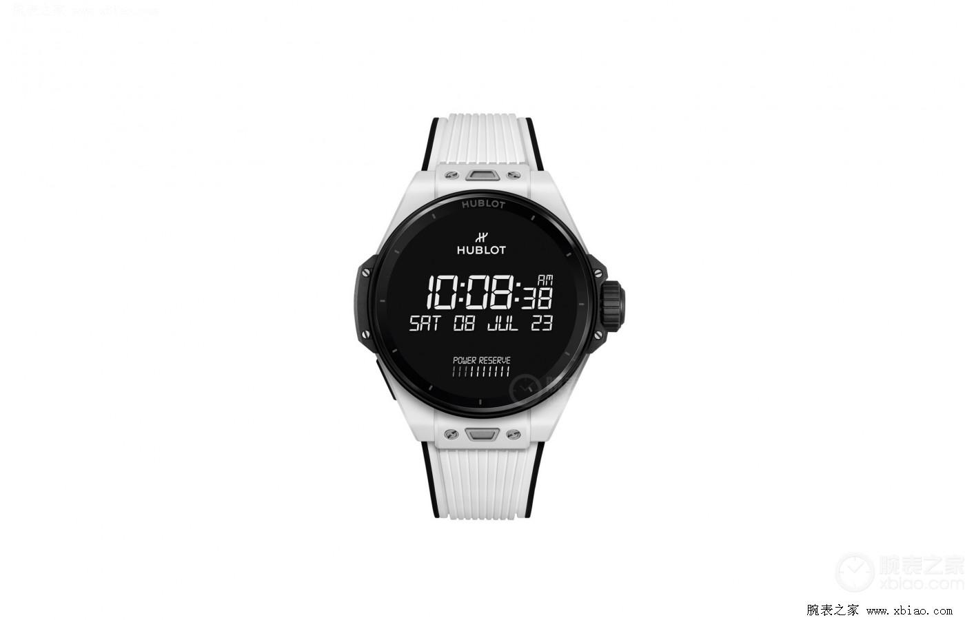 知乎分享智能手表哪个品牌最好？-第2张图片