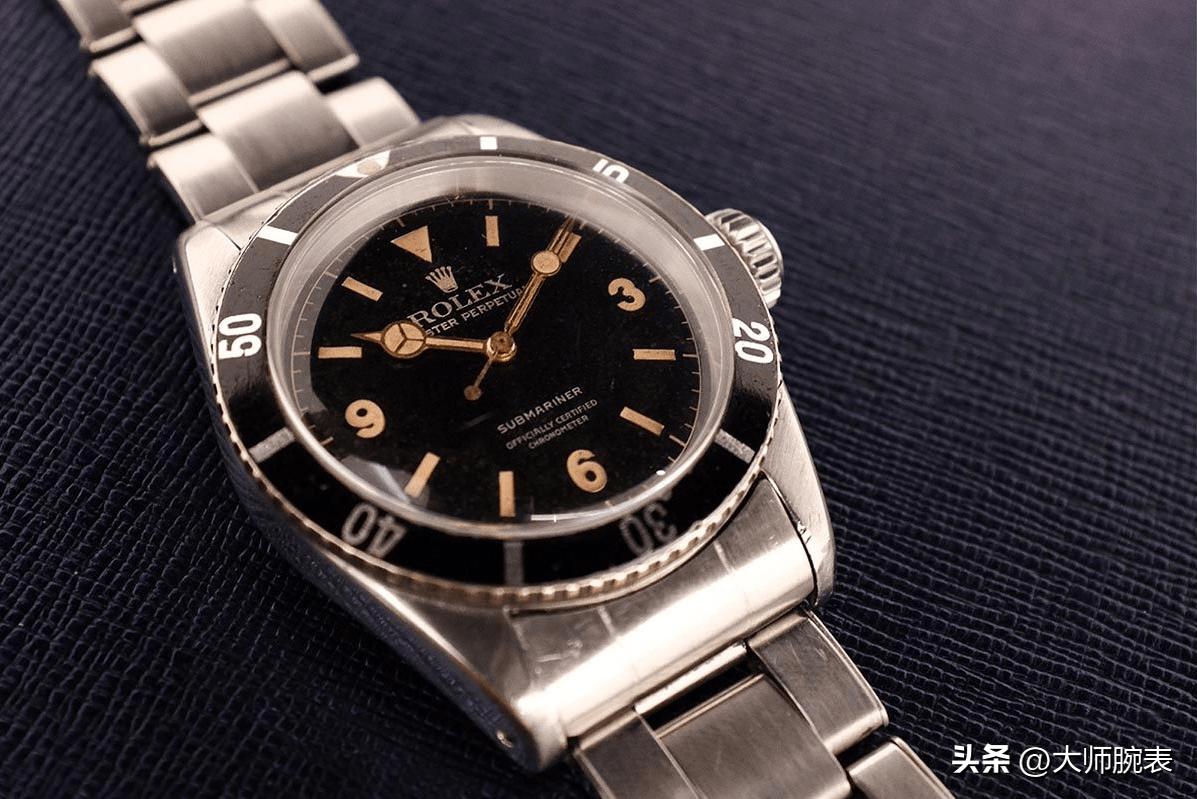 名表拍卖有哪些内幕？-第5张图片