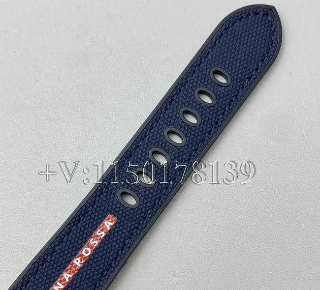 VS厂新款沛纳海1565,VS沛纳海1579,VS1404三款做工评测-第5张图片
