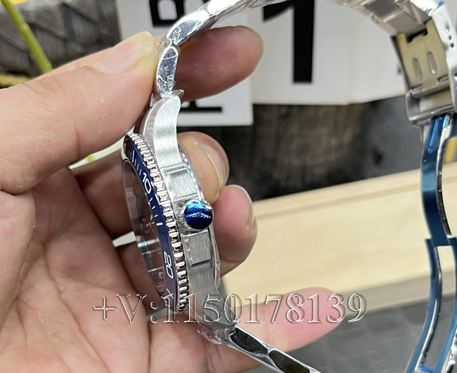 AF浪琴康卡斯最新版真假辨别（附新手防套路指南）-第6张图片