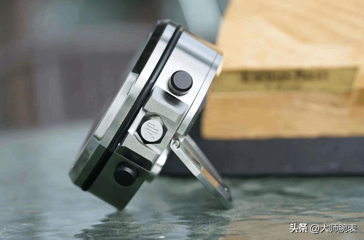 劳力士座钟价格多少钱？值得入手吗？-第7张图片