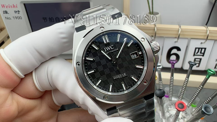 V7厂万国工程师实拍测评（质量评价、用户口碑比较-第1张图片