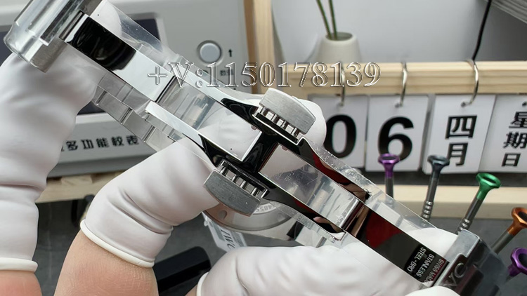 V7厂万国工程师实拍测评（质量评价、用户口碑比较-第9张图片