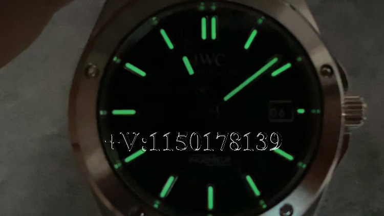 V7厂万国工程师实拍测评（质量评价、用户口碑比较-第3张图片