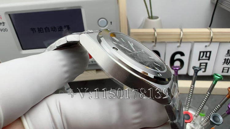 V7厂万国工程师实拍测评（质量评价、用户口碑比较-第6张图片